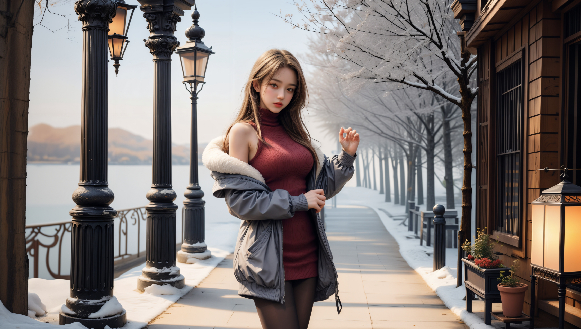 “三伏贴”究竟应该怎么贴？国家中医药管理局特别提醒