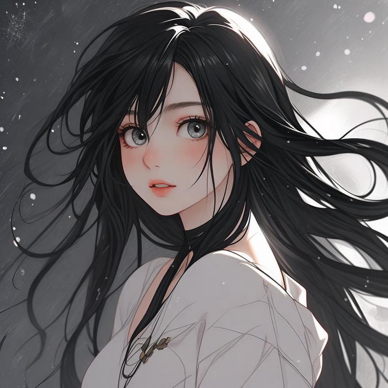 日韩 国产 欧美在线观看_一区一区三区久久_精品色婷婷一区二区_成人合成mv福利视频网站|国产jk制服精品_美国一级毛片片aaa_久久久久久久综合中文字幕_免费伊人网|阿联酋企业10亿美元采购中国eVTOL